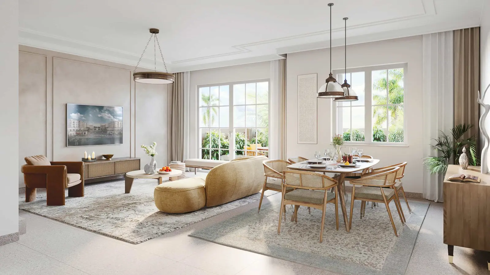 Bloom Living Interior Design at Zayed City (3).jpg