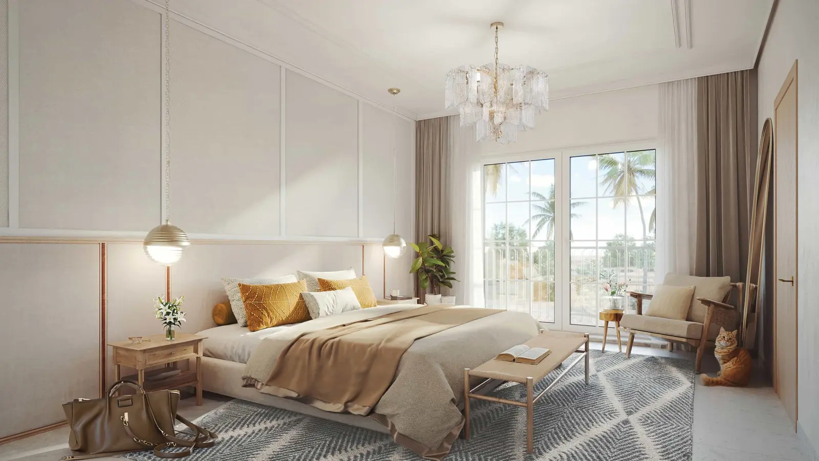 Bloom Living Interior Design at Zayed City (1).jpg