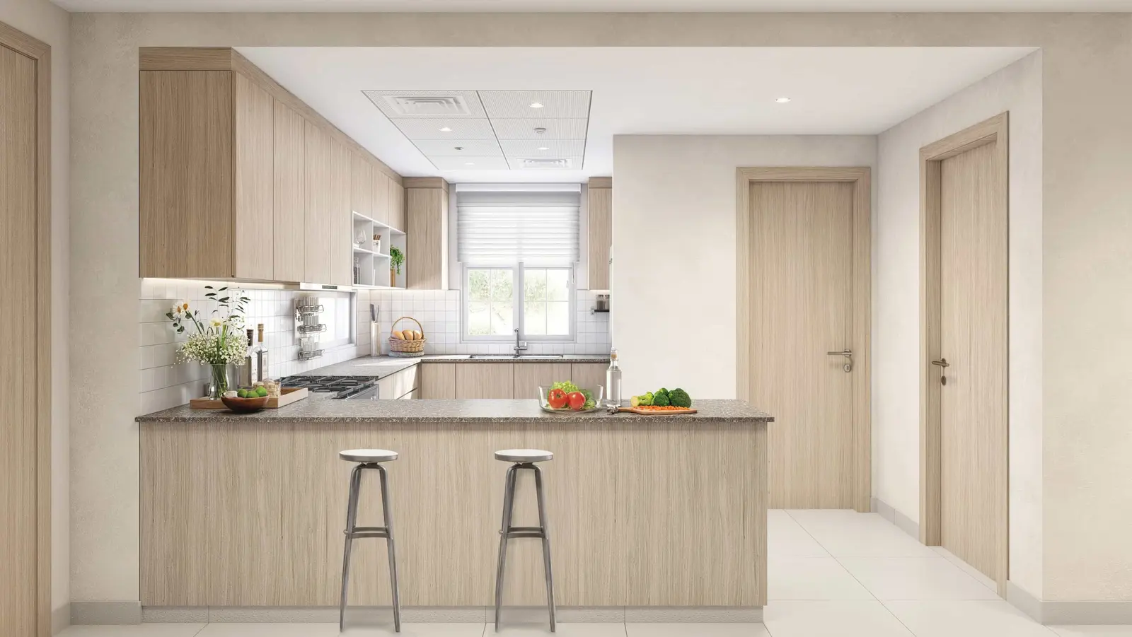 Bloom Living Interior Design at Zayed City (6).jpg