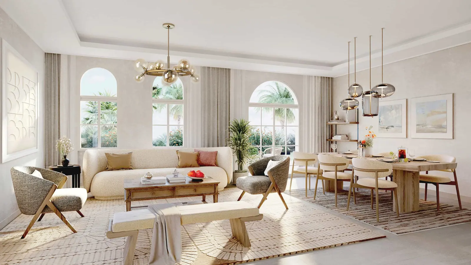 Bloom Living Interior Design at Zayed City (5).jpg