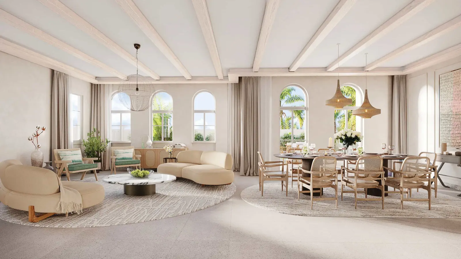 Bloom Living Interior Design at Zayed City (4).jpg