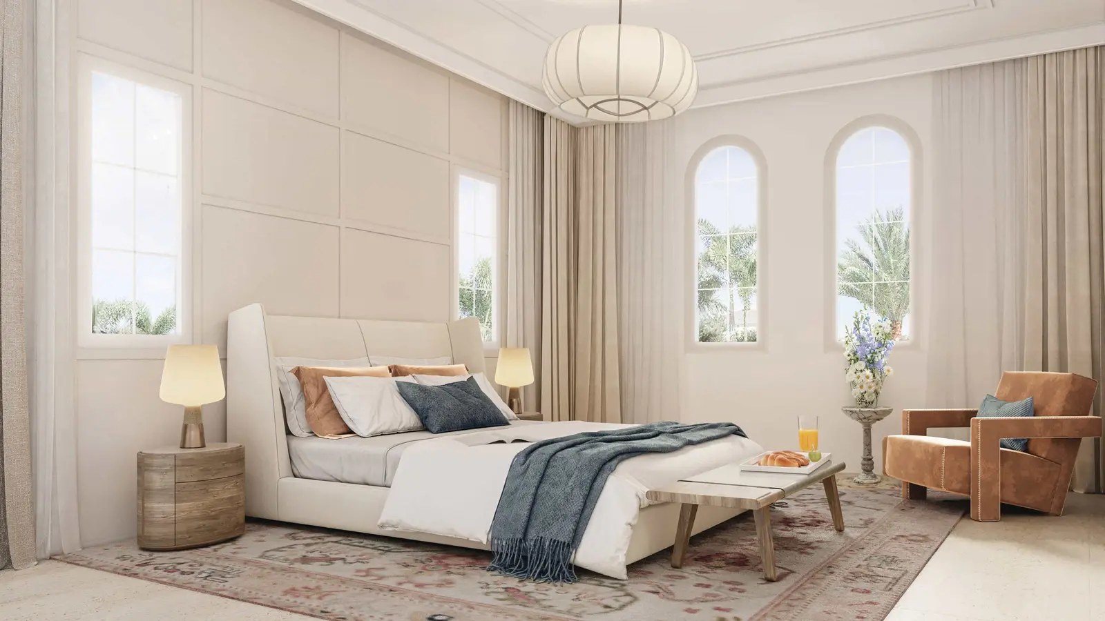 Bloom Living Interior Design at Zayed City (7).jpg