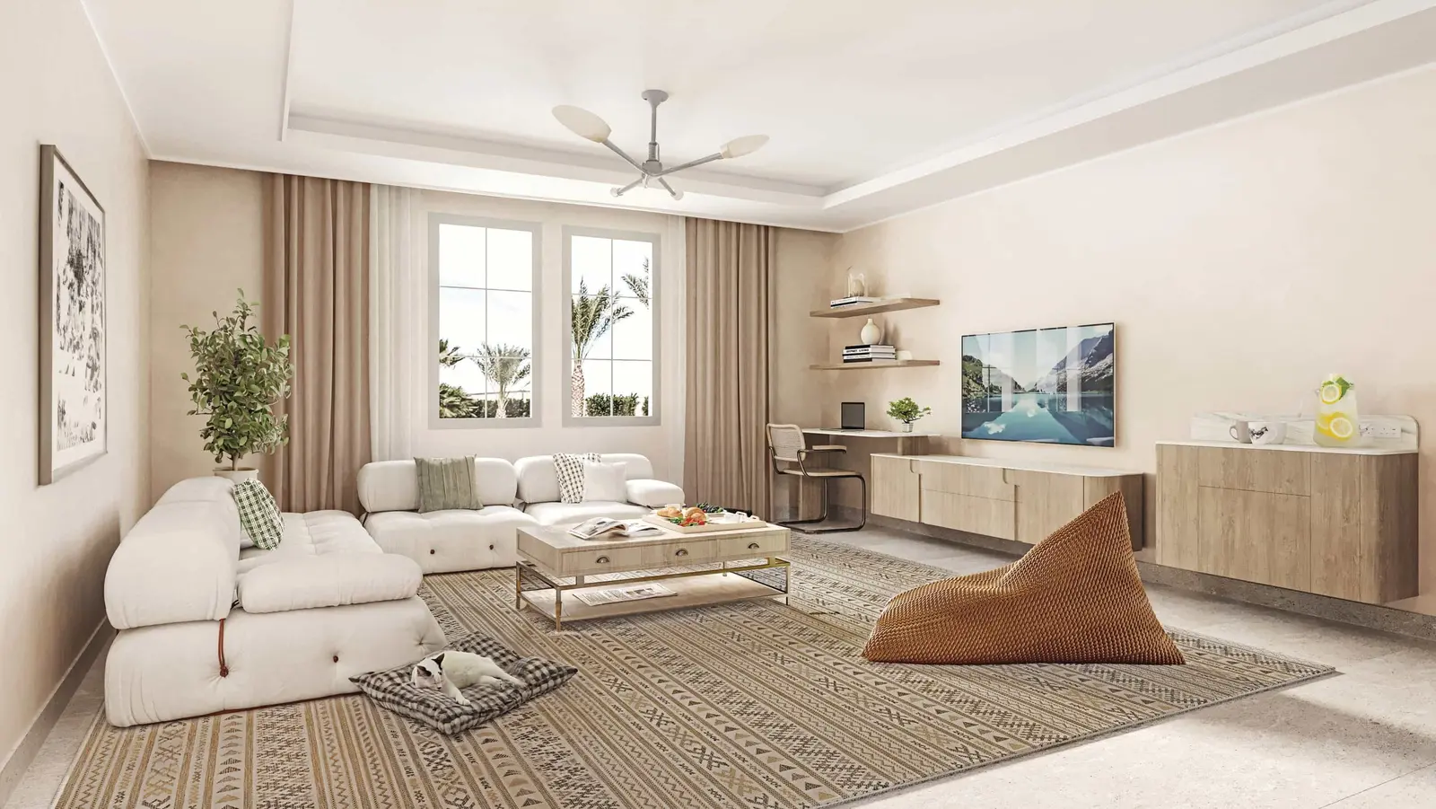 Bloom Living Interior Design at Zayed City (11).jpg
