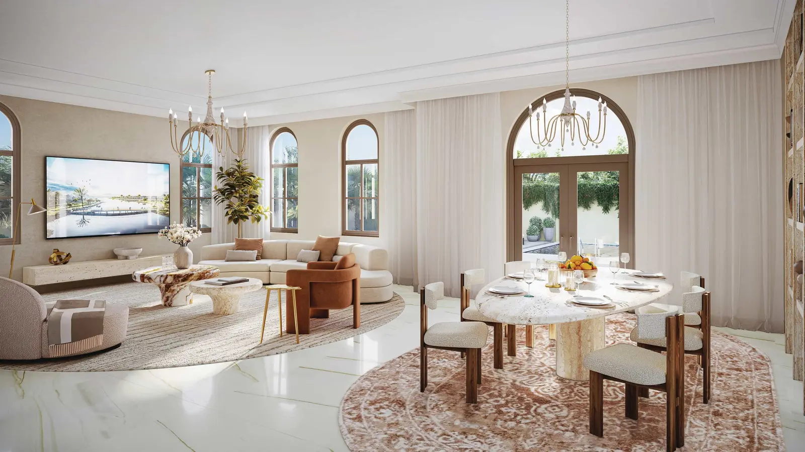 Bloom Living Interior Design at Zayed City (2).jpg