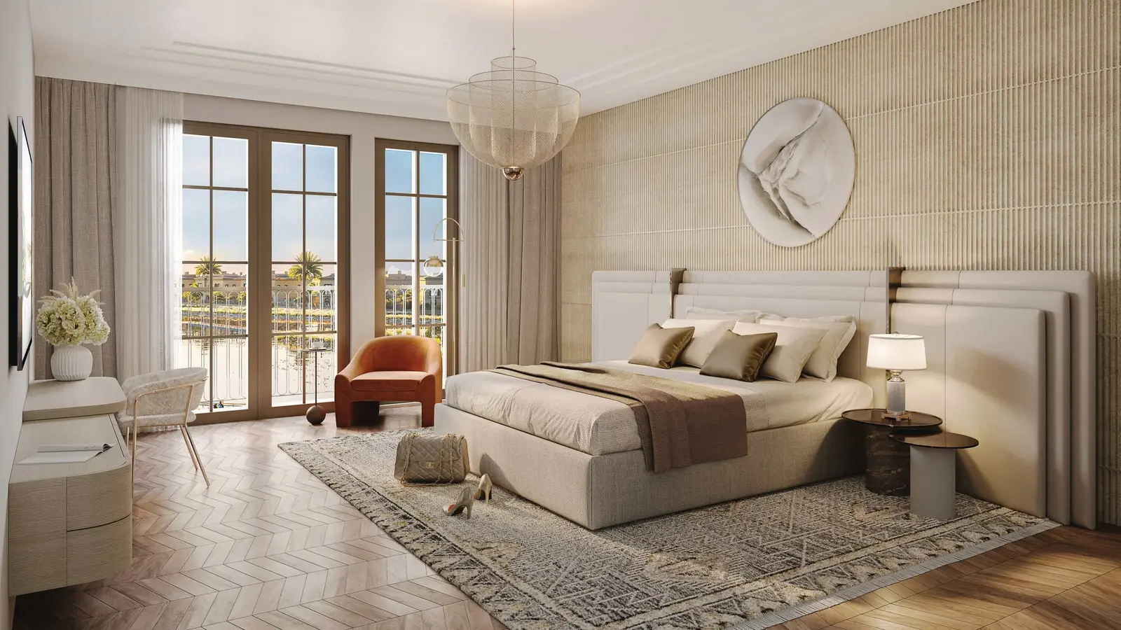 Bloom Living Interior Design at Zayed City (10).jpg