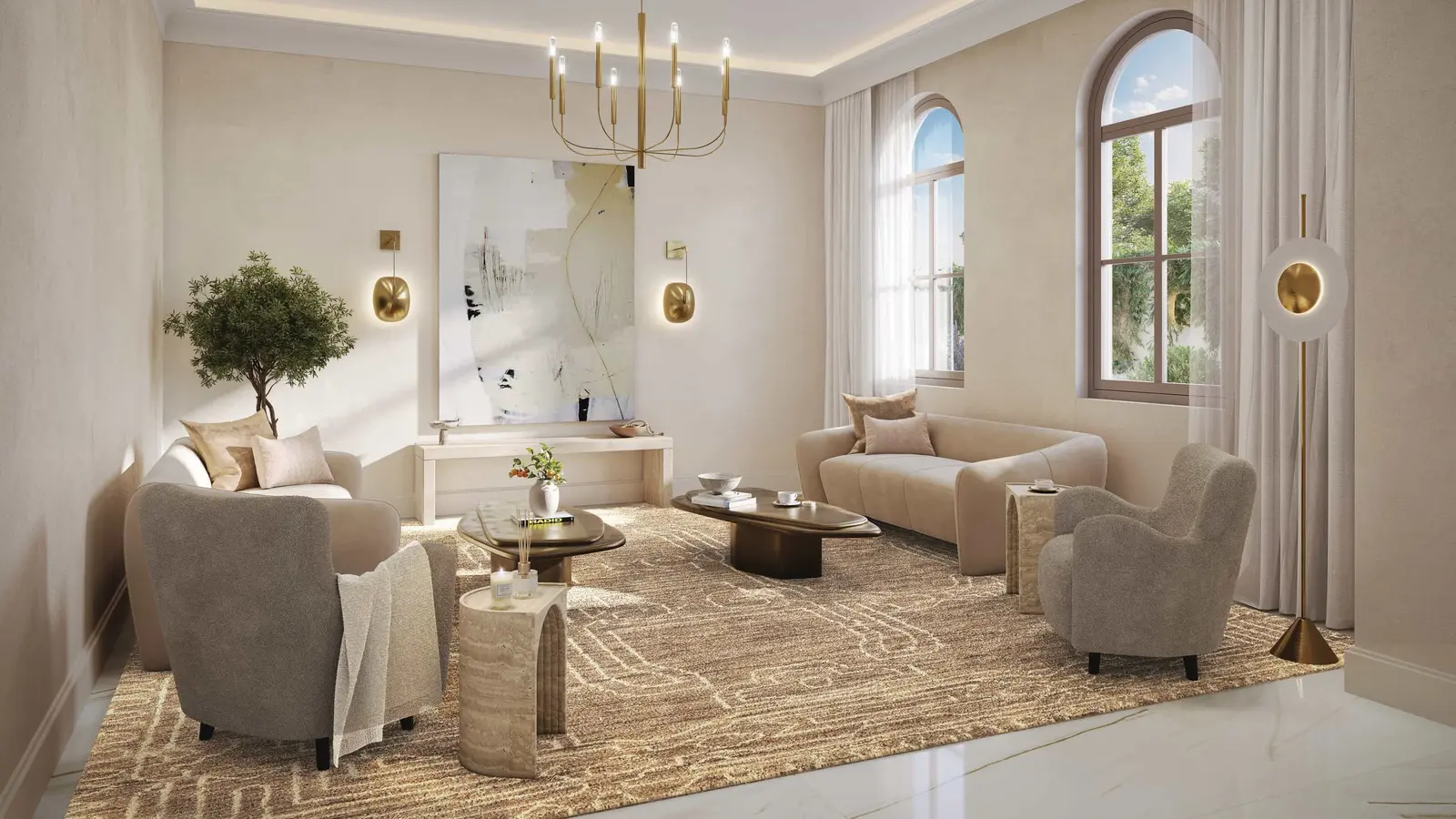 Bloom Living Interior Design at Zayed City (8).jpg