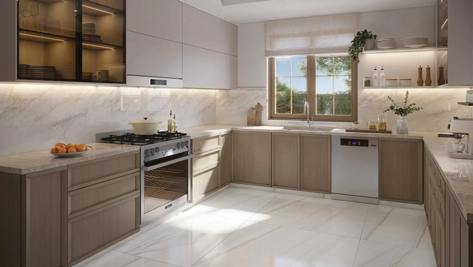 Bloom Living Interior Design at Zayed City (9).jpg
