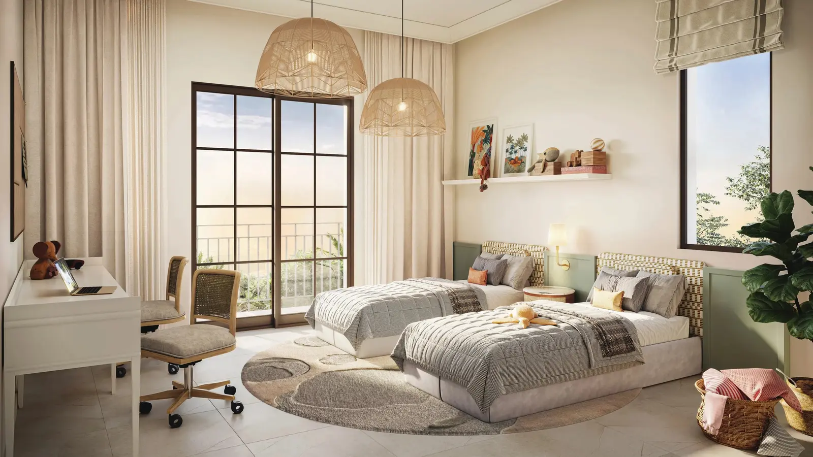 Bloom Living Malaga Modren Design Living Area .jpg