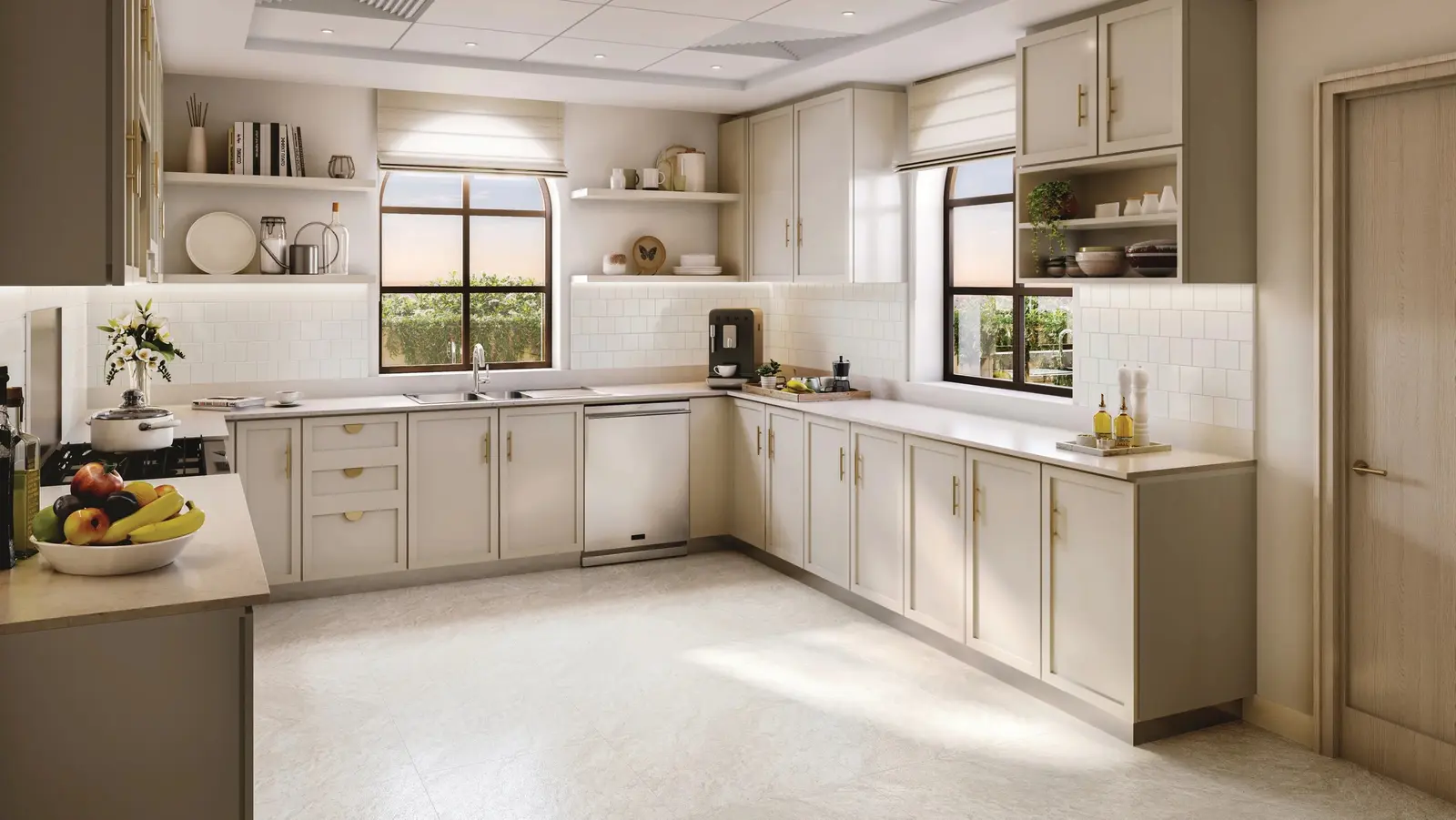 Bloom Living Malaga Modren Design Open layout living with natural light.jpg