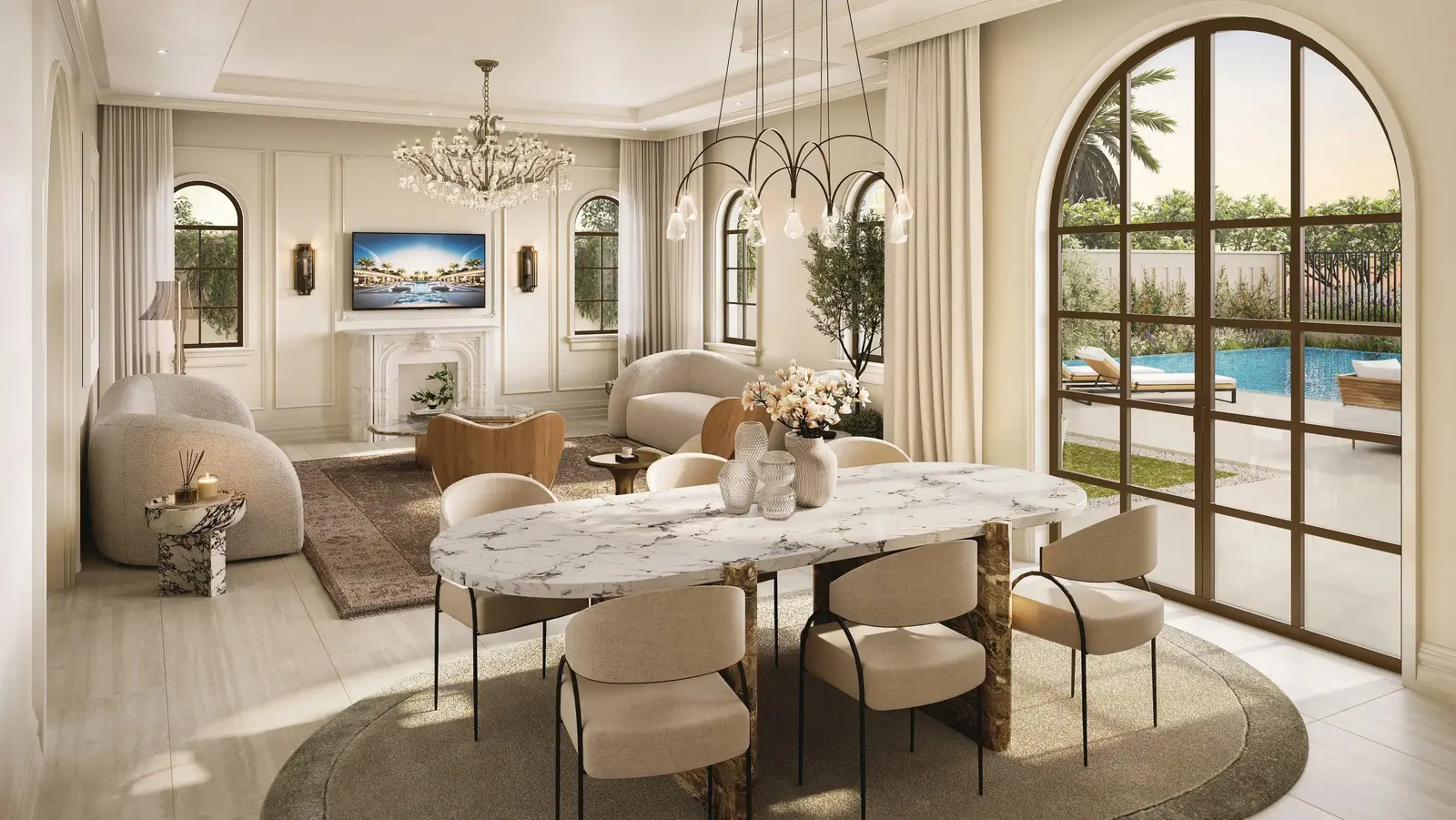 Bloom Living Malaga Modren Design big family hall.jpg